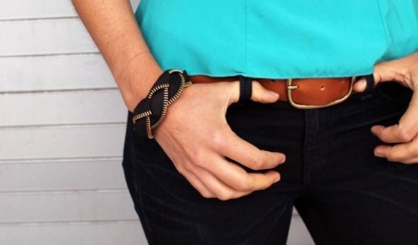 ruka-páska-nápad-ryža-zatváranie-urob si sám