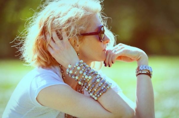 náramok-nápad-ženy-šperky-kutilstvo