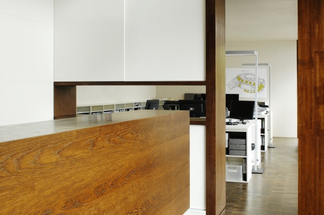 energeticky efektívny dom kasel architects stein hemmes wirtz office