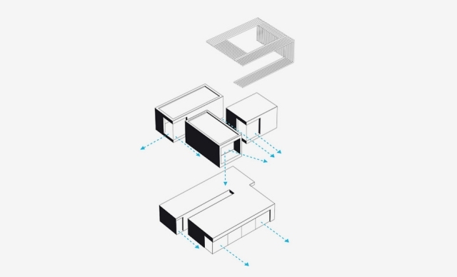 vincent-coste-d1-house-plan-saint-tropez