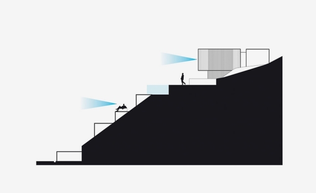 vincent-coste-d1-house-plan-saint-tropez-views-more-prierez