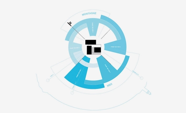 vincent-coste-d1-house-plan-saint-tropez-alignment