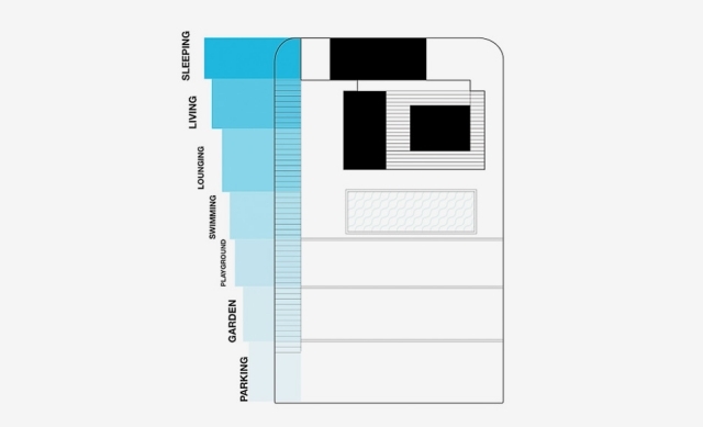 vincent-coste-d1-house-plan-saint-tropez-areas