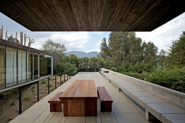 Jedálenský nábytok Jedálenský nábytok