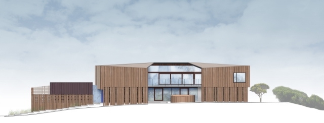 modern-residence-queenscliff-on-the-coast-australia-john-wardle-architects