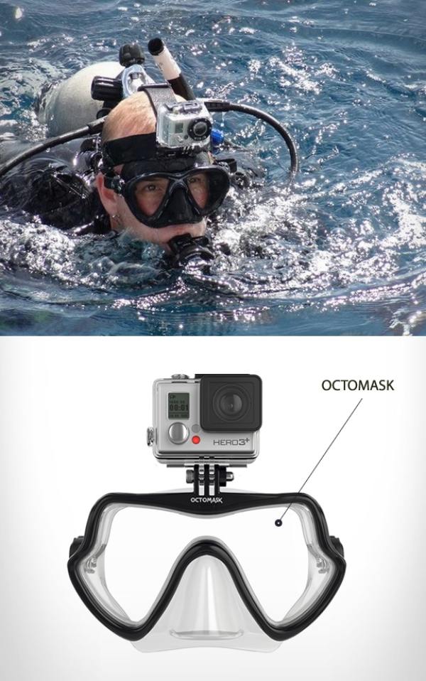 go-pro-accessories-high-tech-camera-2
