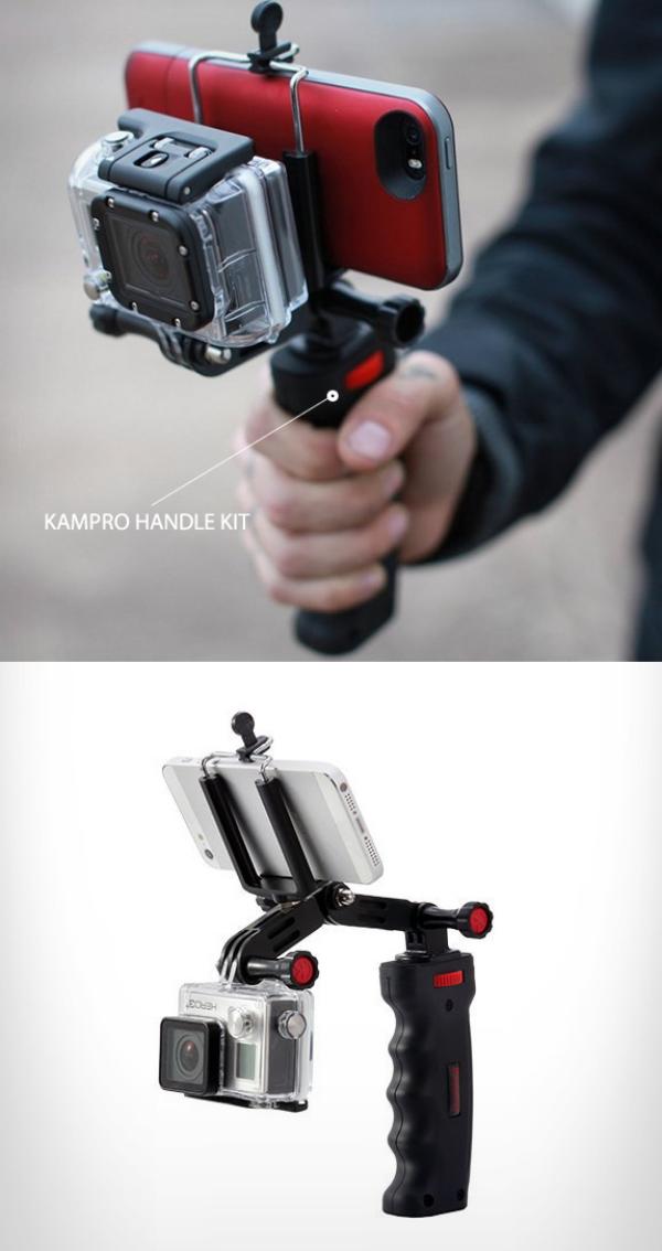go-pro-accessories-high-tech-camera-3