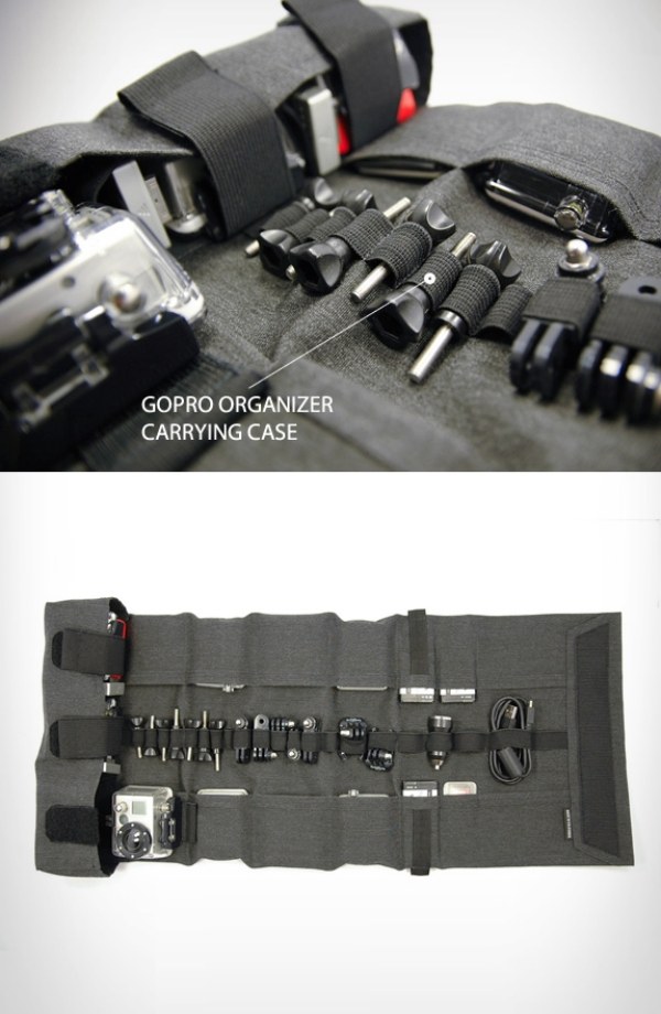 go-pro-camera-accessories-5-new