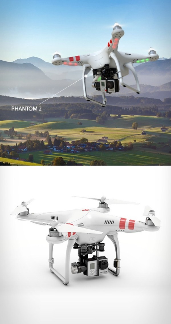 go-pro-accessories-6-camera-tech-high