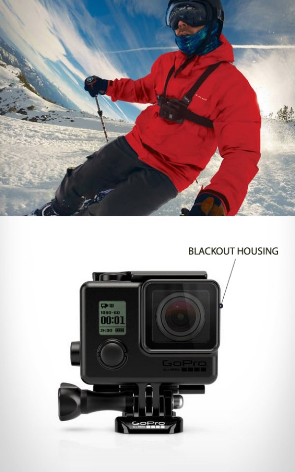 go-pro-winter-camera-7-benefit-príslušenstvo