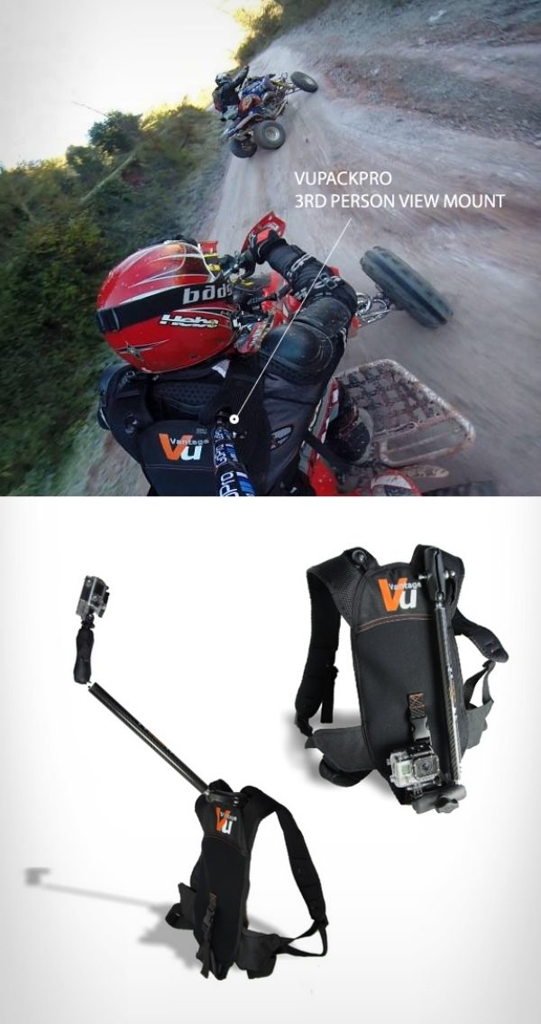 go-pro-príslušenstvo-príslušenstvo-kamera-8 technológia