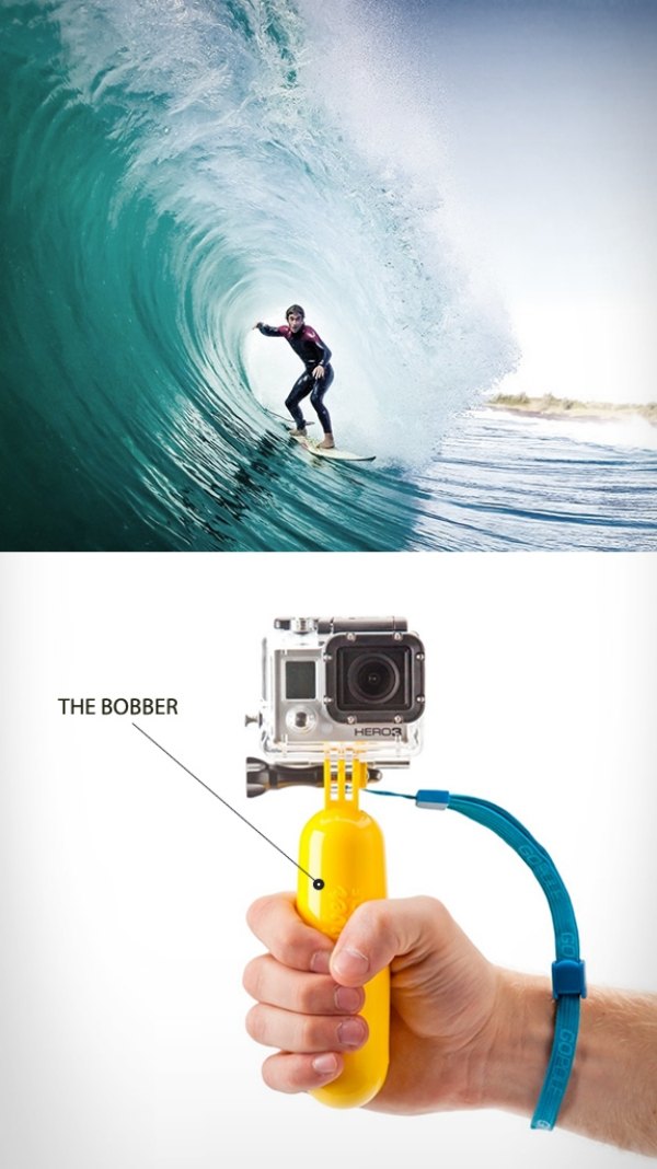 go-pro-water-accessories-camera-10