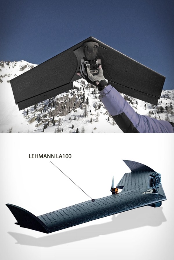 Go-Pro-Use-Accessories-11-Camera