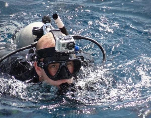 go-pro-accessories-high-tech-camera-water