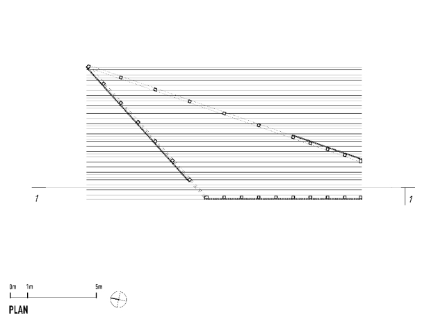letný dom priemyselná oblasť Moskva khachaturian architekti