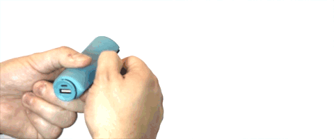 solárna nabíjačka-kompaktné-malé-zvinovacie-vreckové