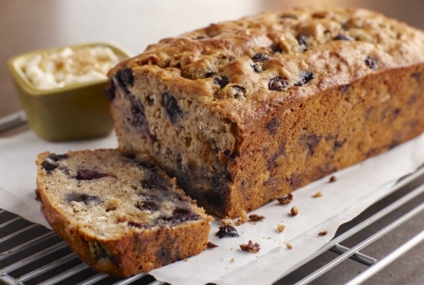 Rozmanité recepty sú k dispozícii zo škorice sódy bikarbóny