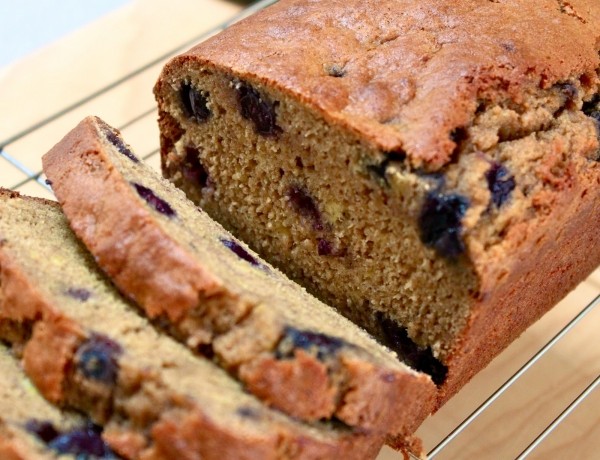 prísady netučné nízkotučné cmar pripravujúce prísady varenie