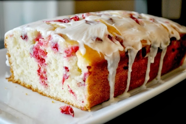 recept na ovocný chlieb lahodné ovocie potiahnuté čokoládou