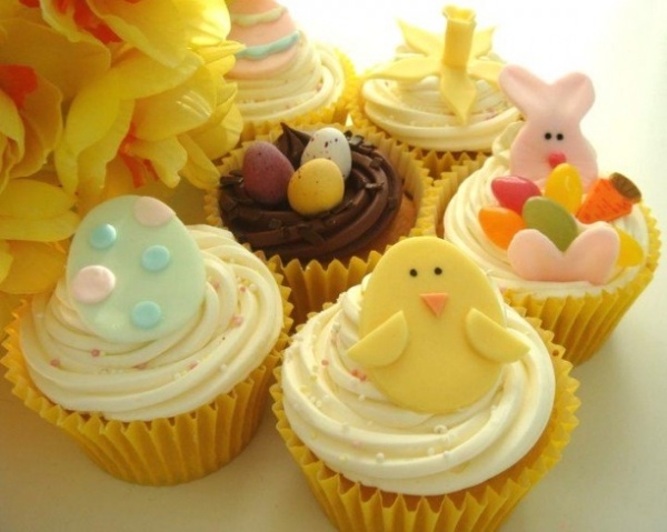 chutný recept Veľkonočný koláč z vajíčka chutný recept na varenie veľkonočného koláča z vajíčka