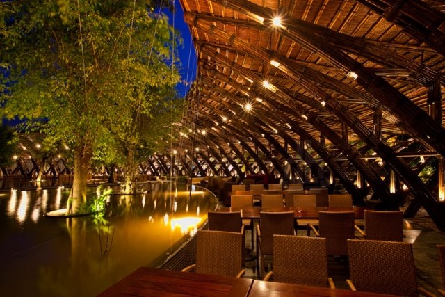 vo-trong-nghia-architects-design-water-vault