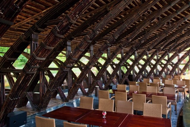 vo-trong-nghia-architects-wing-bamboo-idea