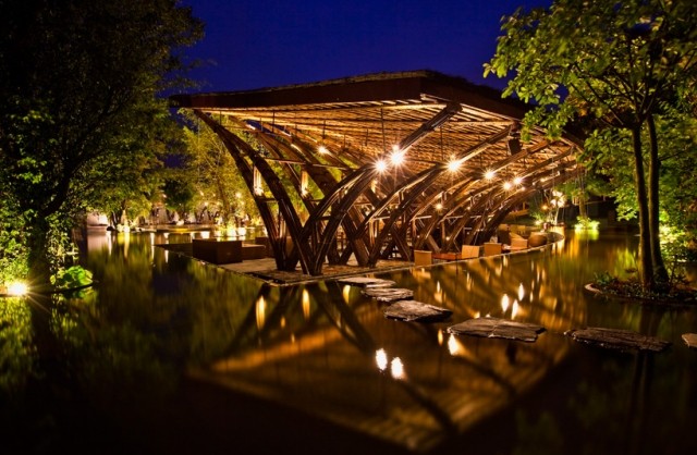 vo-trong-nghia-architekti-bambus-idea-exteriér