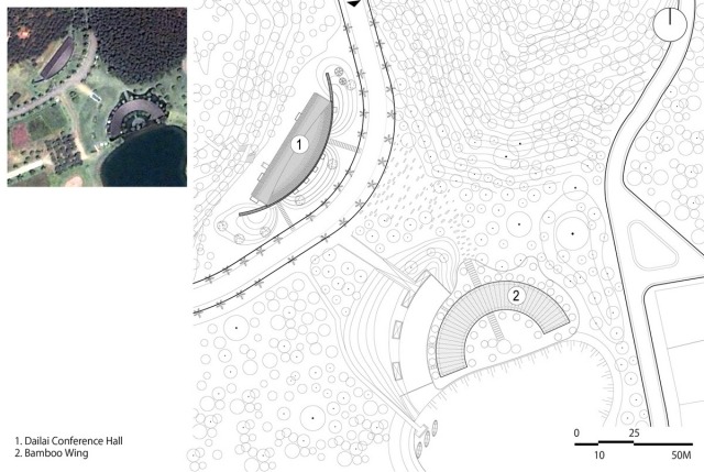 plan-bambus-projekt-relaxacne-miesto-vzduch