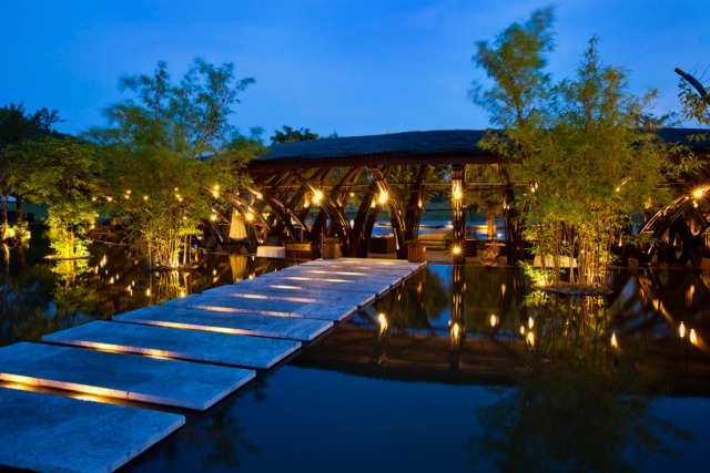 vo-trong-nghia-design-great-outside-area