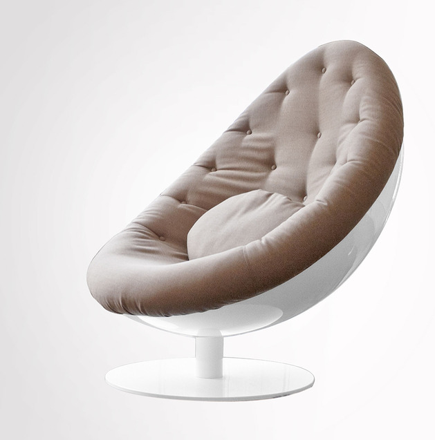 sa hodí do každej miestnosti bytového domu, ktorá je v súčasnej dobe na daný účel