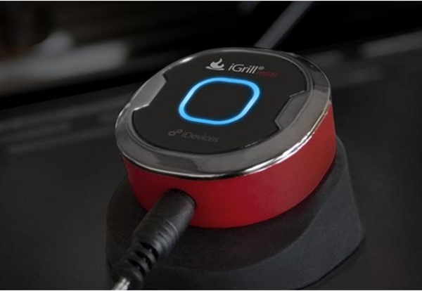 Inovácia v grilovaní - nový iGrill igrill-display-picture-hand-grill-control