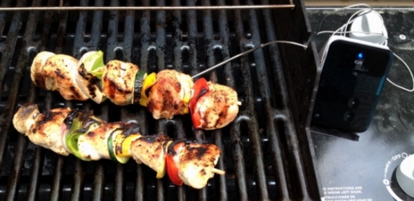 igrill-špízy-gril-mini-pečienka