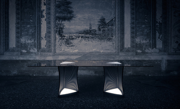 natevo dizajn jedálenského stola sklenená doska s dvoma nohami, obdĺžniková natevo jedálenský stôl sklenená doska dve obdĺžnikové nohy