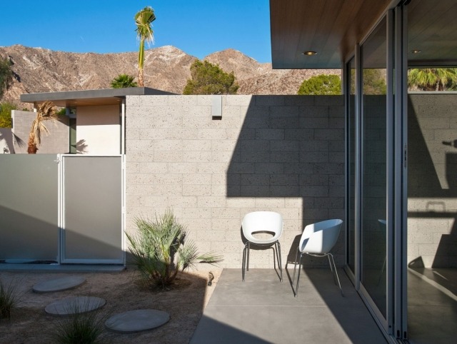 energeticky efektívny dom-penzión-terénne úpravy