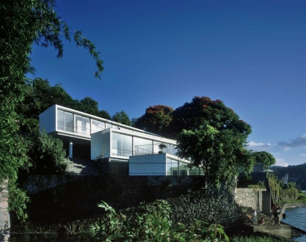 casa diaz tri poschodia terás casa-diaz-trojposchodove-terasy