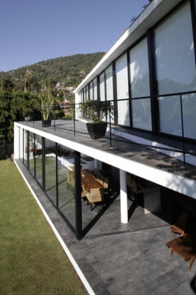 nádvorie casa diaz nádvorie casa diaz