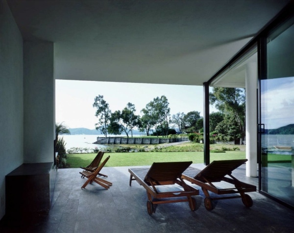 relaxačná zóna casa diaz relaxačná zóna casa diaz