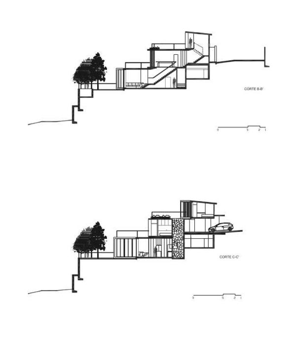 zbierka domu Diaz collection-casa-diaz