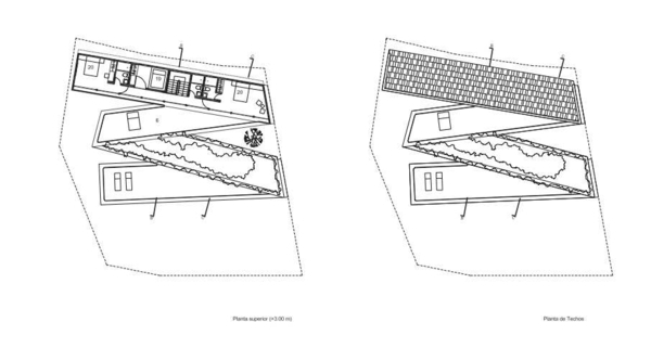 plán casa diaz mexiko plan-casa-diaz-mexico