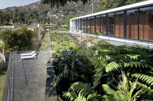 moderná architektúra casa diaz a-moderný-dom-architektúra-casa-diaz