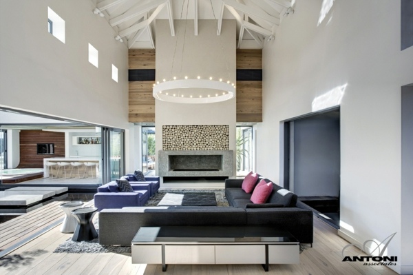 pearl-valley-334-saota-modern-house-obývačka