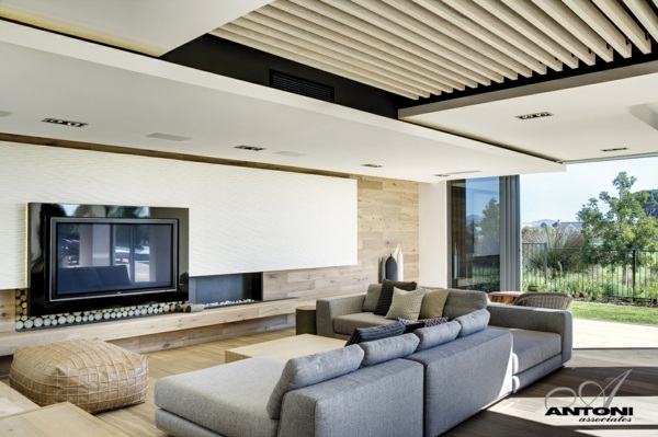 pearl-valley-334-saota-prázdninový dom-s-uvoľnenou atmosférou