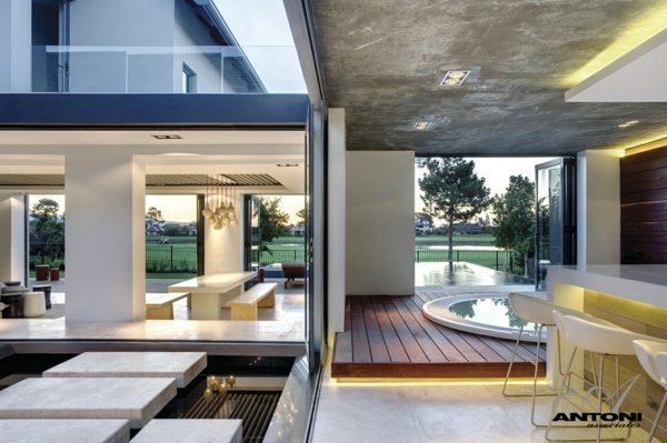 perlový-údolný-334-saota-prázdninový-dom-krytý bazén