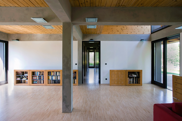 moderný interiér vo vidieckom štýle moderný interiér vo vidieckom štýle