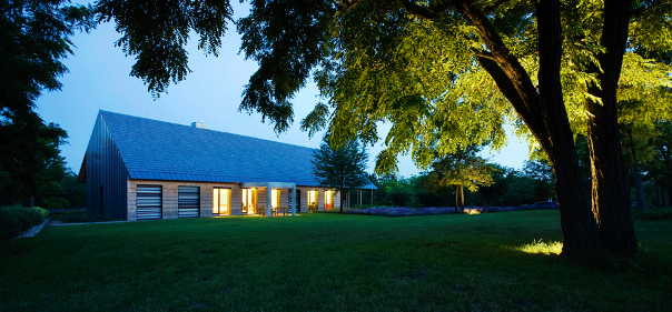 moderný vidiecky dom veľká lúka moderný-vidiecky dom-veľká-lúka