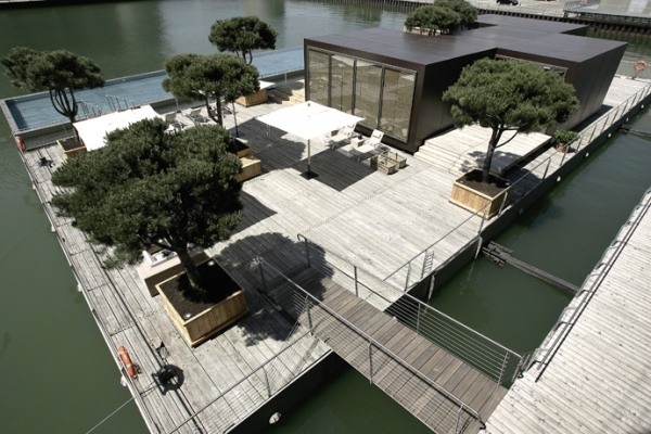 maximálna dizajnová wellness terasa wehberg max-wehberg-design-wellness-terasa