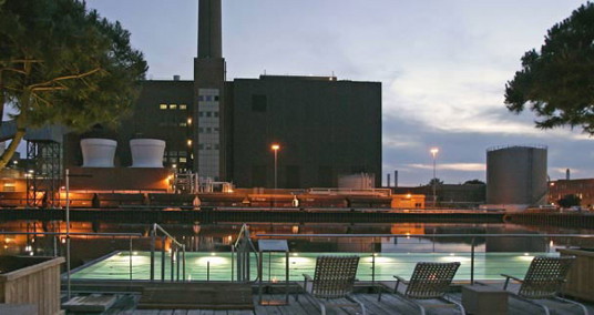 wehberg modern spa design wolfsburg wehberg-modern-spa-design-wolfsburg