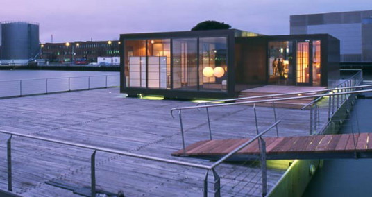 wellness centrum wehberg wolfsburg wehberg-wolfsburg-wellness-centrum