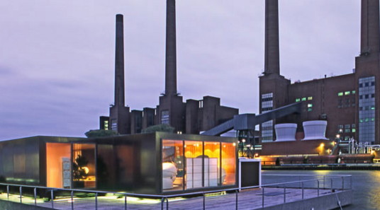 wehberg moderný kúpeľný dizajn wehberg-modern-spa-design