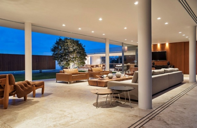 terasa-obývačka-obývačka-otvorená-zatvorená